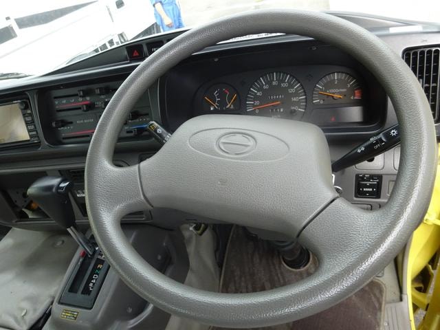 Миниатюра 40