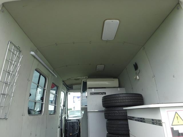 Миниатюра 15