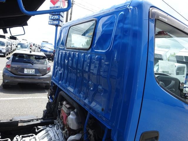 Миниатюра 8