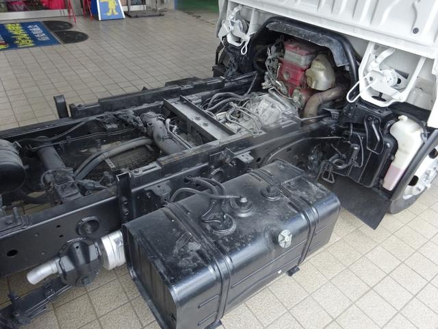 Миниатюра 15