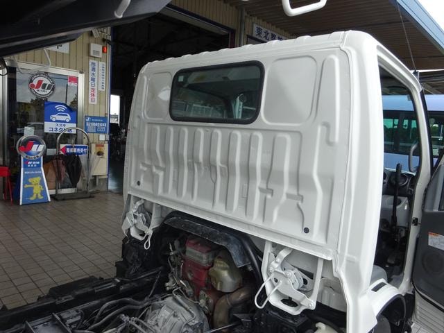 Миниатюра 16