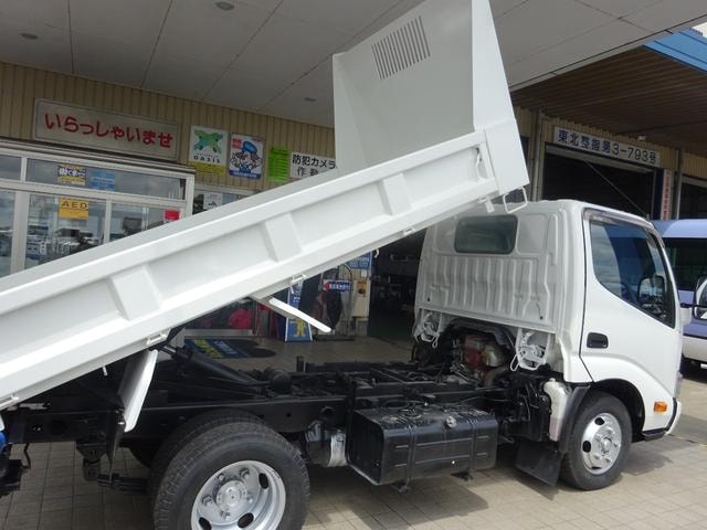 Миниатюра 40