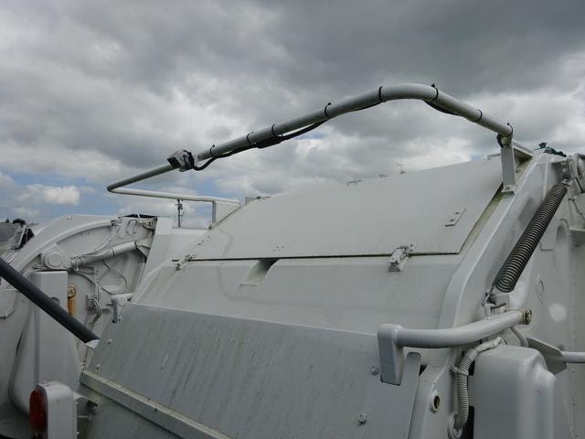 Миниатюра 13