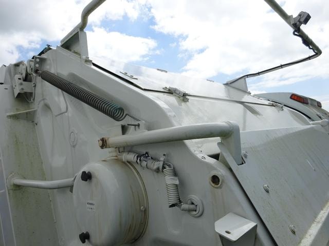 Миниатюра 19