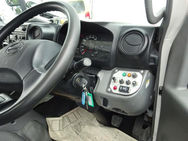 Миниатюра 37
