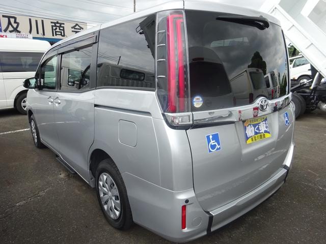 Миниатюра 8