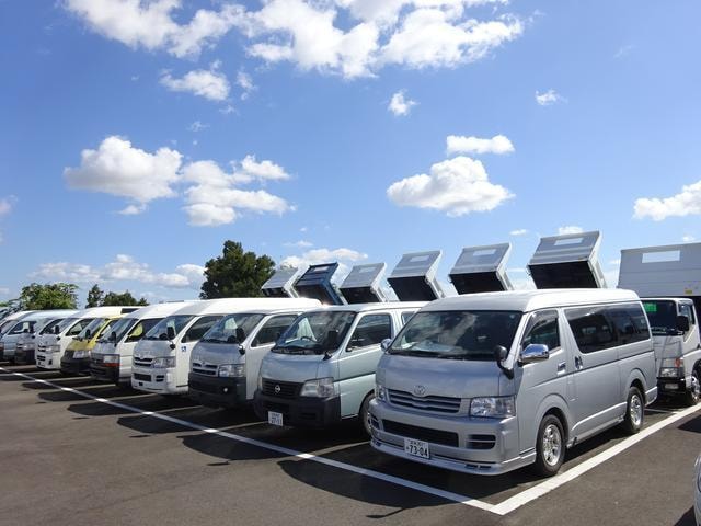 Миниатюра 69