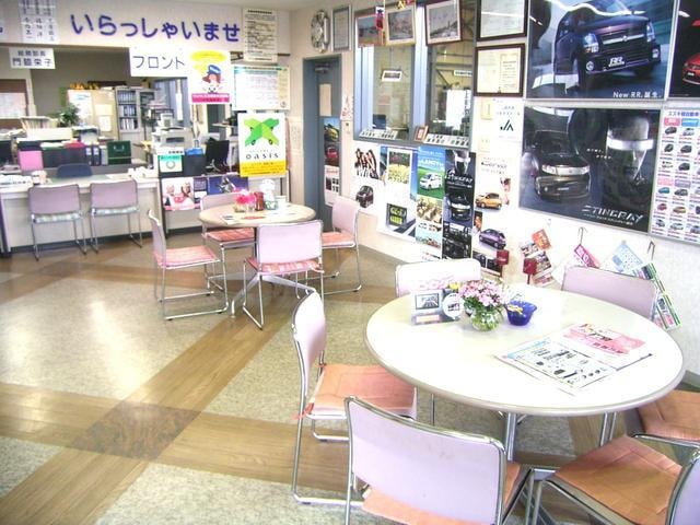 Миниатюра 60