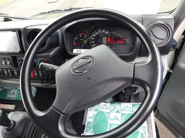 Миниатюра 44