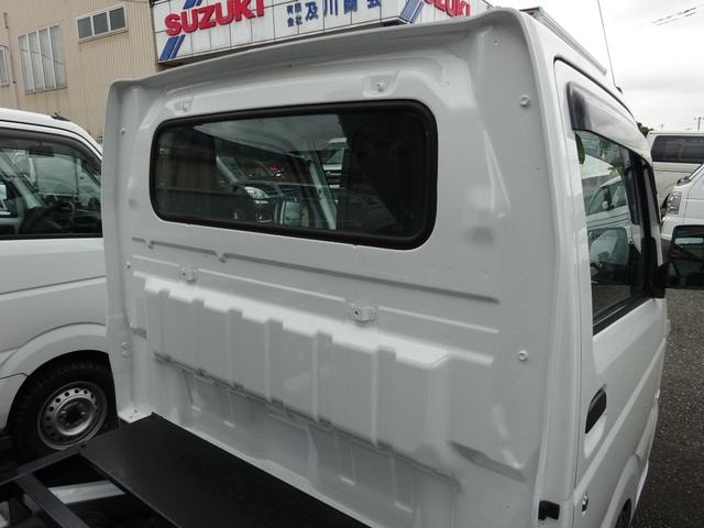 Миниатюра 9