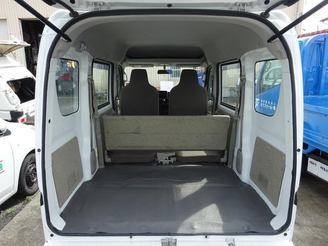 Миниатюра 13