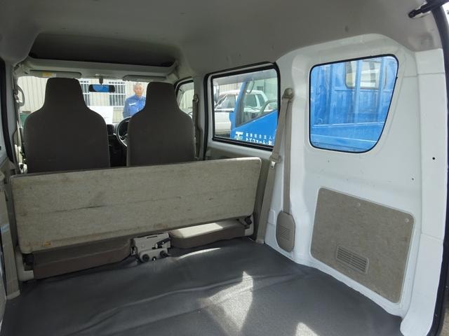 Миниатюра 38