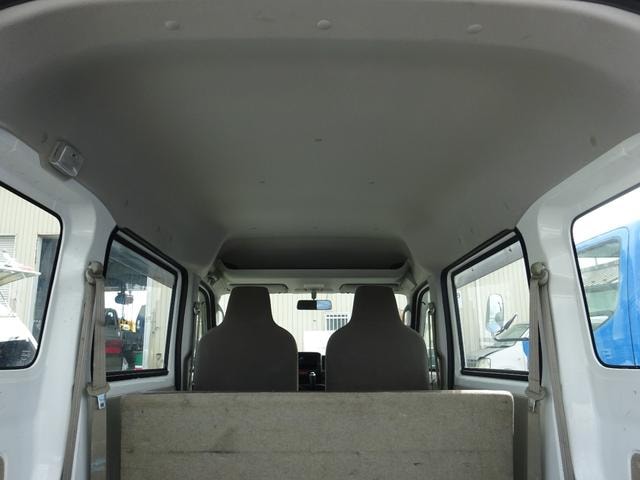 Миниатюра 41