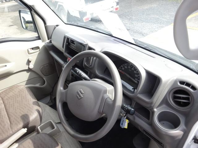 Миниатюра 65
