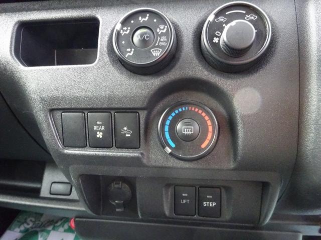 Миниатюра 56