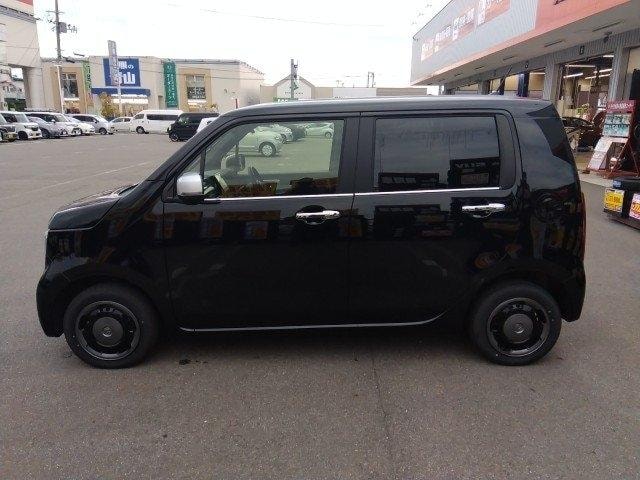Миниатюра 15