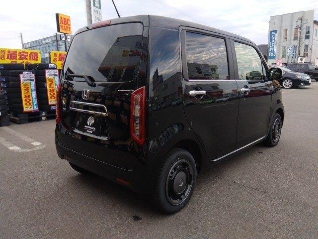 Миниатюра 18