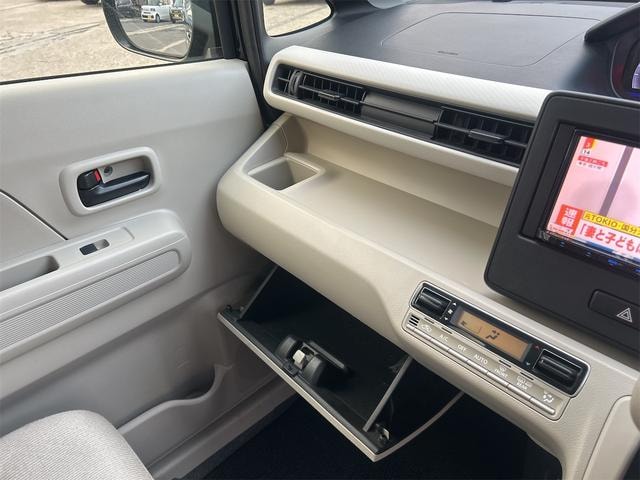 Миниатюра 27