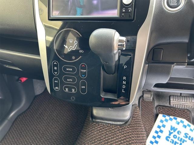 Миниатюра 8
