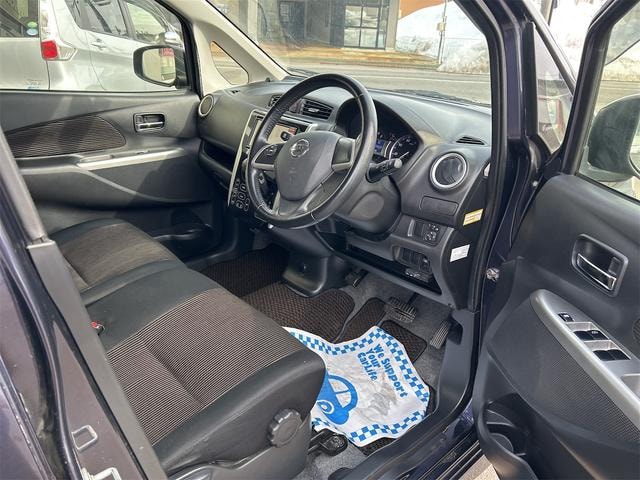 Миниатюра 24