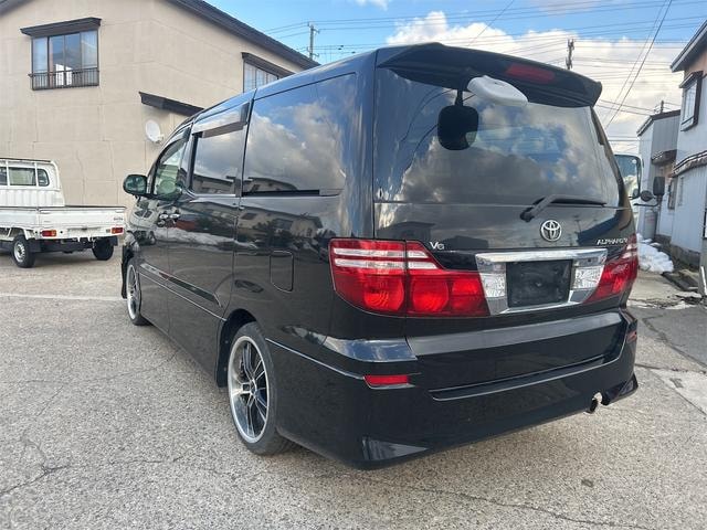 Миниатюра 17