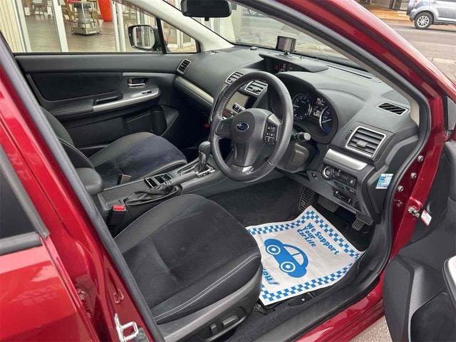 Миниатюра 25