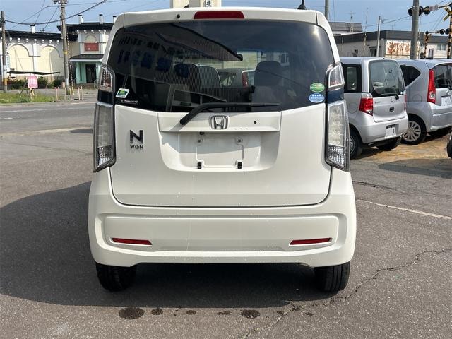 Миниатюра 17