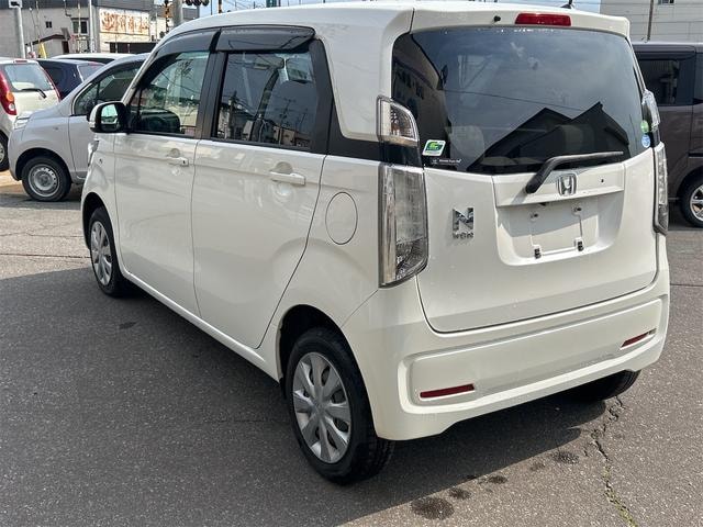 Миниатюра 18