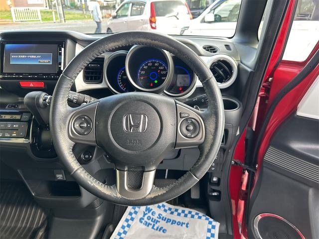 Миниатюра 7