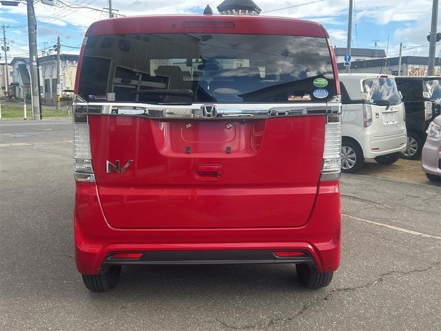 Миниатюра 18