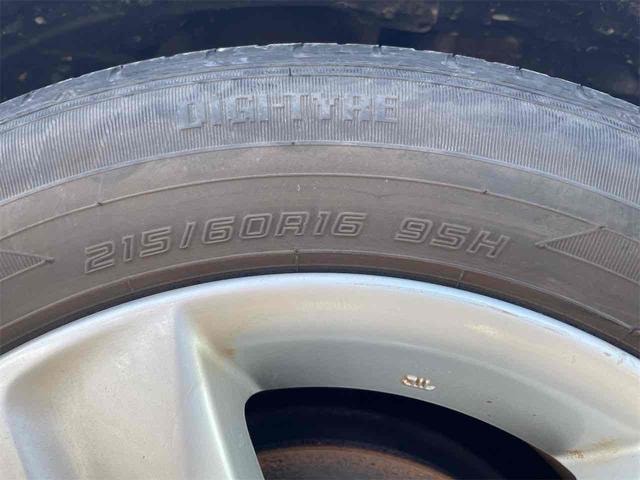 Миниатюра 21