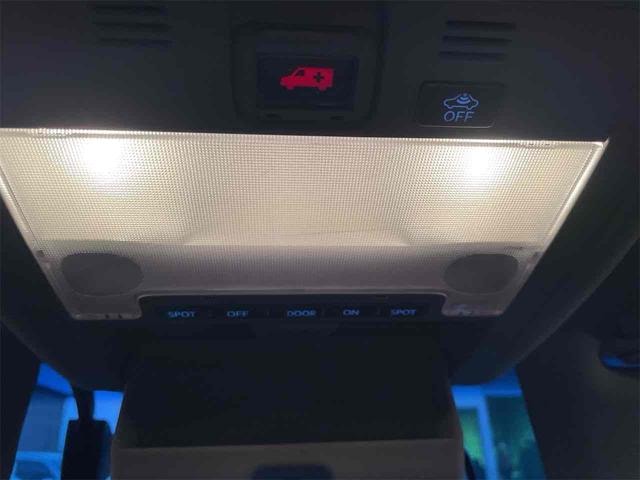 Миниатюра 10