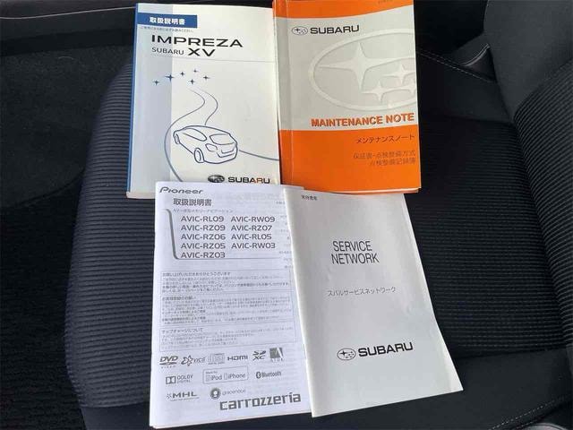 Миниатюра 30