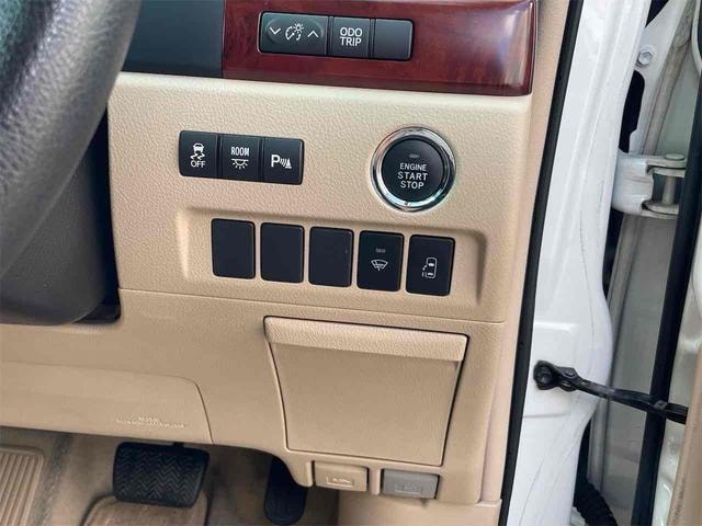 Миниатюра 9