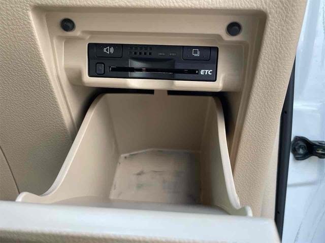 Миниатюра 10