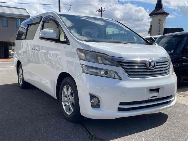 Миниатюра 17