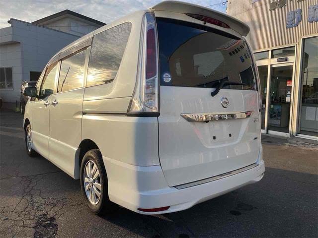 Миниатюра 16