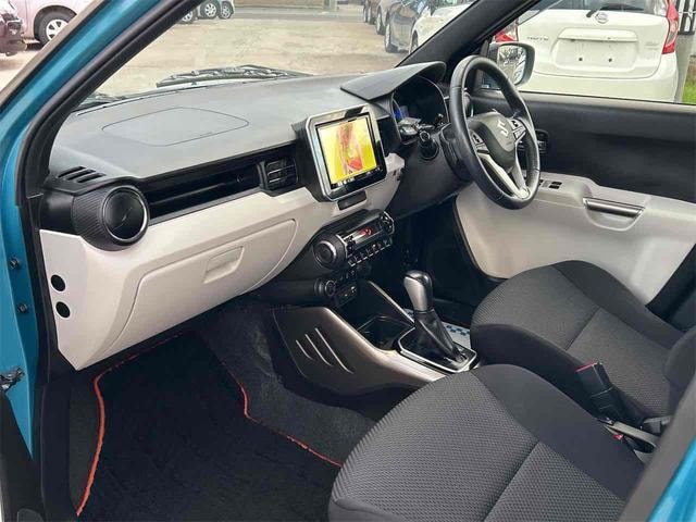 Миниатюра 10
