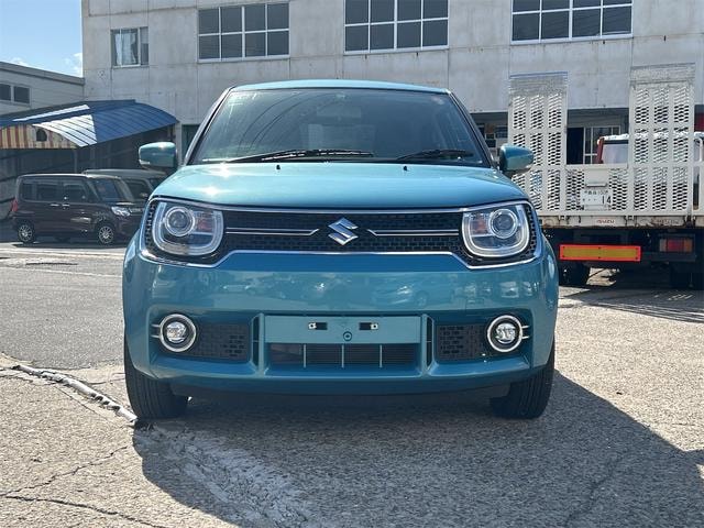 Миниатюра 12