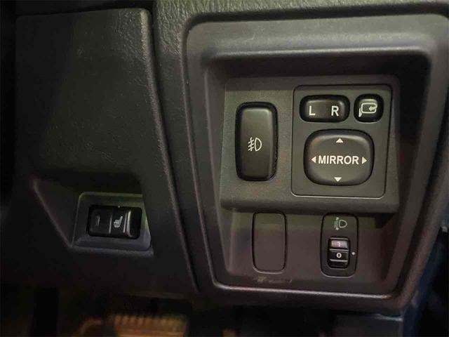 Миниатюра 10