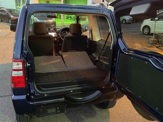 Миниатюра 21