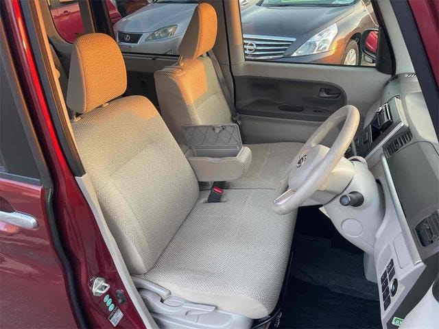 Миниатюра 9