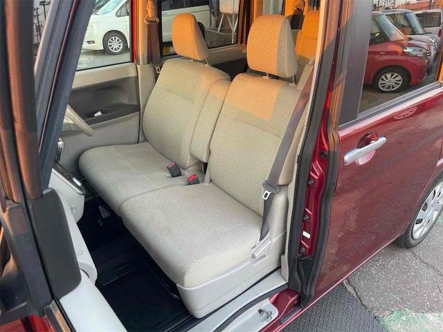 Миниатюра 10