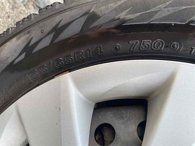 Миниатюра 26