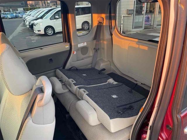 Миниатюра 35
