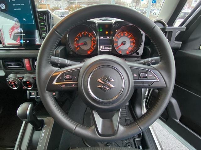 Миниатюра 27