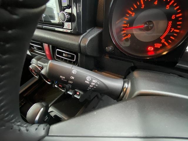 Миниатюра 30