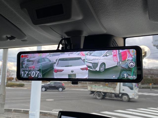 Миниатюра 42