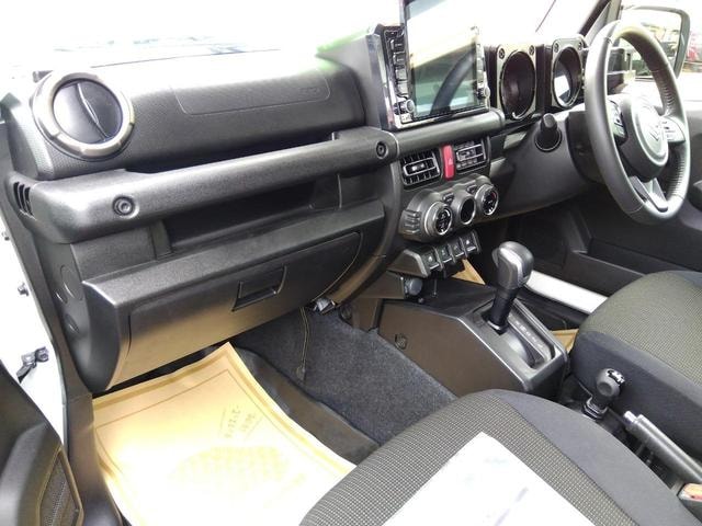 Миниатюра 77