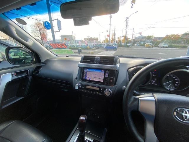 Миниатюра 49
